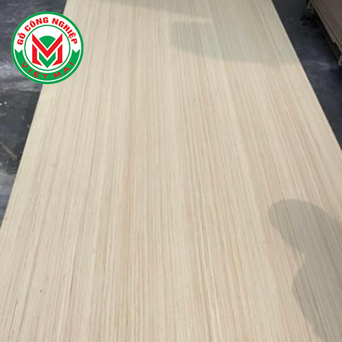 Gỗ công nghiệp Plywood