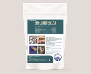 HN- Methy AE