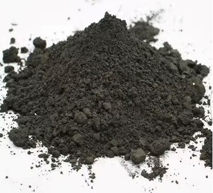 Ôxit Sắt Từ Nano ( Ferromagnetic Oxide Nano)