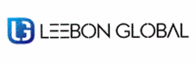 Korean Fashion Brands Stocklots Prestigious Exporter - LEEBON GLOBAL INC. logo