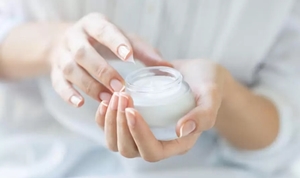 Gia Công Kem Dưỡng Da