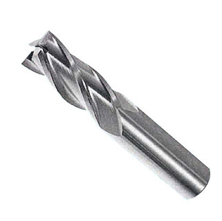 Dao phay