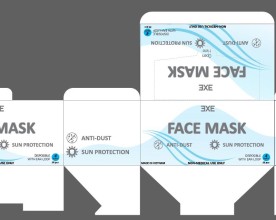 In hộp giấy