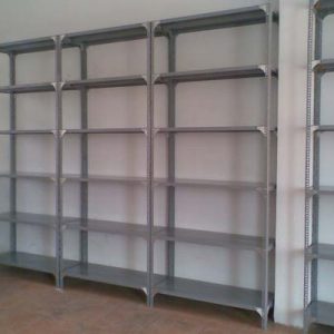Giá Kệ Sắt