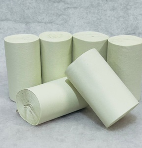 Băng Cuốn Bảo Ôn Hàn Quốc Blue EL