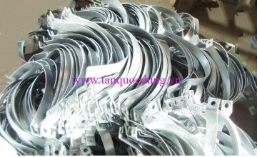 Dịch vụ gia công cơ khí