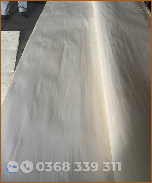 Ván lạng Poplar