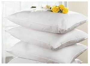 Ruột gối bi cao cấp
