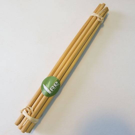 Đũa tre