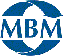 MBM Import Export And Trading Company Limited logo