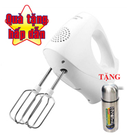 Máy đánh trứng