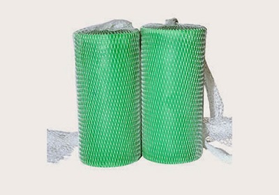 EcoBlock
