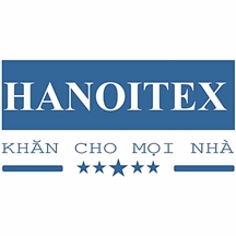 Hanoitex Viet Nam International Trading Joint Stock Company logo