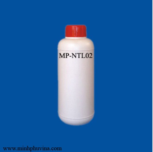 Chai nhựa 500ml tròn đỏ