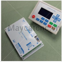 Bộ điều khiển 64bit tốc độ cao