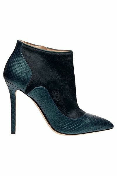 Giày boot