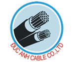 Dây Và Cáp Điện Goldcup - Công Ty TNHH Phát Triển Năng Lượng Đức Anh (ADE) logo