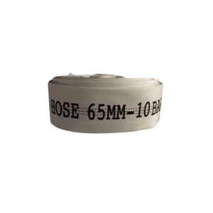 Vòi Chữa Cháy D65