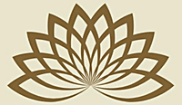 Thuc Trang Store Household Business - Branch 2 logo