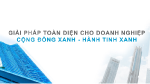 Dịch Vụ Tư Vấn, Thiêt kế, Lắp Đặt Hệ Thống Quan Trắc Tự Động