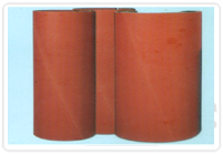 Nhám thùng