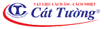 Cat Tuong Investment And Import Export Company Limited logo