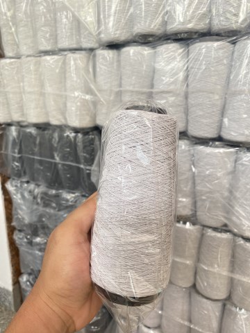 Chỉ chun