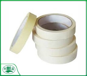 Băng Dính Giấy