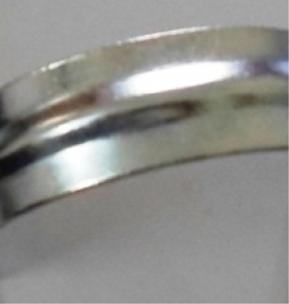 Cùm Omega