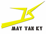 May Đồng Phục Tân Kỳ - Công Ty TNHH May Tân Kỳ logo