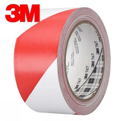 Băng dính 3M một mặt