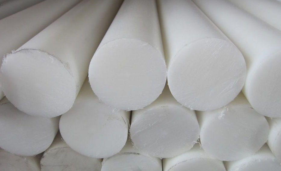 Nhựa kỹ thuật POM