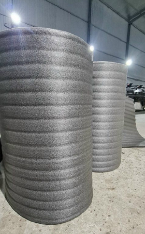 Màng Xốp PE FOAM