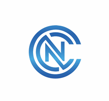 CNC Viet Nam Molding Joint Stock Company logo