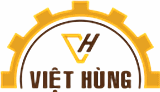 Công Ty TNHH Cơ Khí Chế Tạo Việt Hùng logo