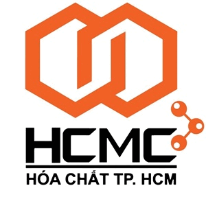 Ho Chi Minh City Chemical JSC logo