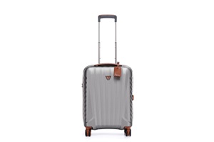 Vali Roncato Elite Silent Wheels