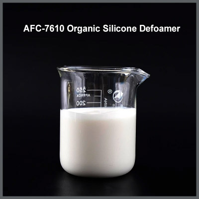Chất khử bọt AFC-7610