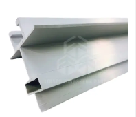 Phụ kiện nhôm treo trần