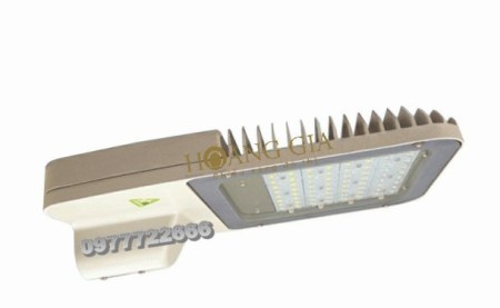 Đèn đường LED VENUS