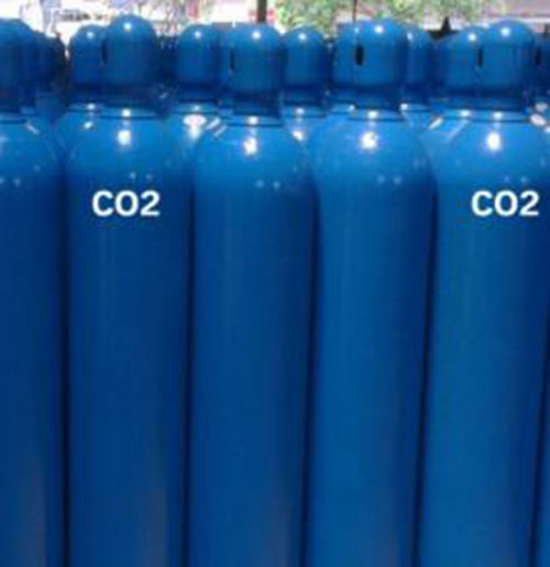 Khí CO2