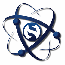 Navico Company Limited logo