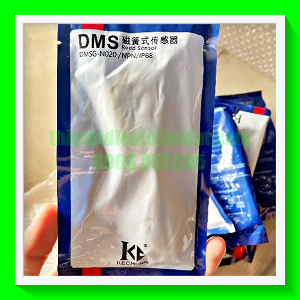 Cảm Biến Từ Trường