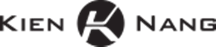 Kien Nang Packaging - Kien Nang Packaging Company Limited logo
