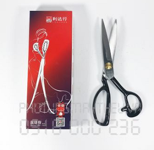 Kéo Cắt Vải