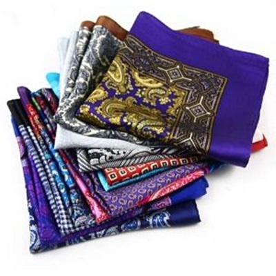 Khăn Bandana