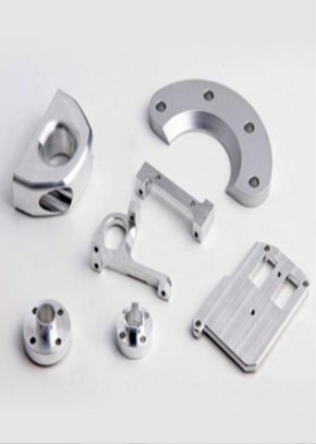Gia công chi tiết truyền động