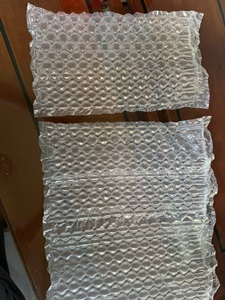 Cuộn Bóng Khí