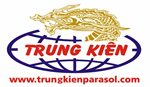 Trung Kien Company Limited logo