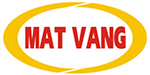 Home Appliances - Mat Vang Trading Production Company Limited logo